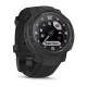 Instinct Crossover Solar Tactical Czarny