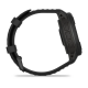 Instinct Crossover Solar Tactical Czarny