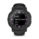 Instinct Crossover Solar Tactical Czarny