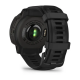 Instinct Crossover Solar Tactical Czarny