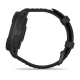 Instinct Crossover Solar Tactical Czarny