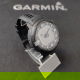 Instinct Crossover Solar Tactical Czarny