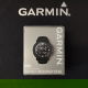 Instinct Crossover Solar Tactical Czarny