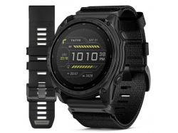 Tactix 8 51 mm Solar Elite z PL TOPO 2024.4