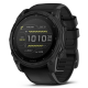 Tactix 8 51 mm Solar Elite