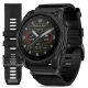 Tactix 8 51 mm Solar z PL TOPO 2024.4