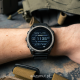 Tactix 8 51 mm Solar Elite
