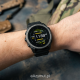 Tactix 8 51 mm AMOLED