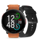 Polar Vantage V3 Night Black S/L