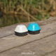 Sonar Striker Cast z GPS