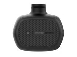 Coros Czujnik Bike speed sensor