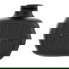Coros Czujnik Bike speed sensor