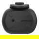 Coros Czujnik Bike speed sensor