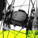 Coros Czujnik Bike speed sensor