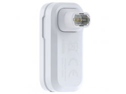 Coros adapter ładowania A2, USB-C do Pace Pro