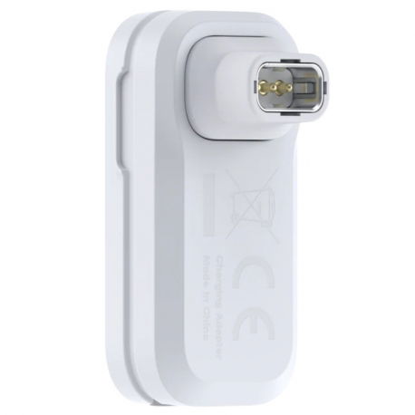 Coros adapter ładowania A2, USB-C do Pace Pro