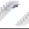 Coros adapter ładowania A2, USB-C do Pace Pro