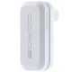 Coros adapter ładowania A2, USB-C do Pace Pro