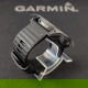 Tactix 7 Pro Ballistics