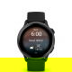 Vivoactive 6 Slate z czarnym paskiem