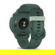 Vivoactive 6 Metallic Jasper green z paskiem w kolorze Jasper green