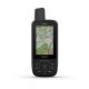 GPSMap 67