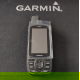 GPSMap 67