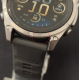 Fenix 8 47 mm AMOLED Sapphire, Tytanowy z Tytanowa bransoleta z otworami