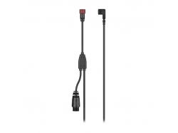 Adapter do podłączenia kontrolera lub monitora jazdy Group Ride Tracker dla 8- i 10- calowych modeli Tread