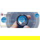 Folia ochronna Gllaser Anti-Shock 5H