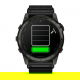 Tactix 7 AMOLED