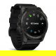 Tactix 7 AMOLED