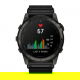 Tactix 7 AMOLED