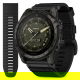 Tactix 7 AMOLED z...