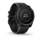 Tactix 7