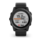 Tactix 7