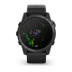 Tactix 7