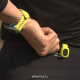 Czujnik Running Dynamics Pod