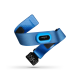 Czujnik tętna Garmin HRM SWIM