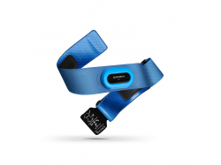 Czujnik tętna Garmin HRM SWIM