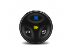 OUTLET Pilot zdalnego sterowania do serii Edge