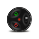 Pilot eBike do serii Edge