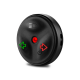 Pilot eBike do serii Edge