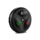 Pilot eBike do serii Edge