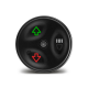 Pilot eBike do serii Edge