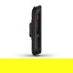 Edge 840 Bundle
