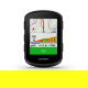 Edge 840 Bundle