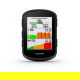 Edge 840 Bundle
