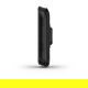 Edge 840 Bundle