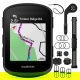 Edge 840 Bundle